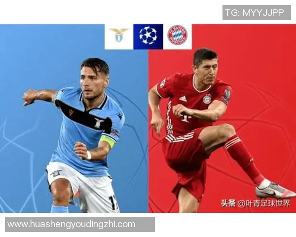 巴拉圭与澳大利亚精彩对决直播时间及观看方式全解析