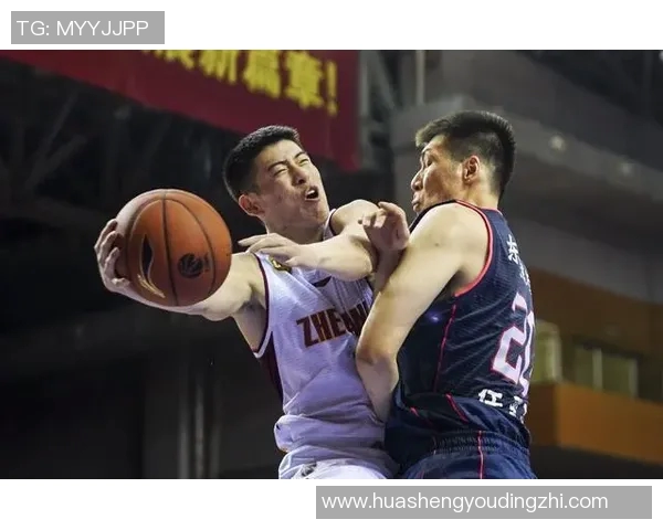 广东与浙江2019季前赛精彩直播回顾及赛后分析