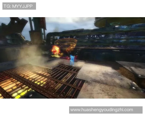 巴西与德国半决赛激战在即球迷期待精彩对决与历史重演