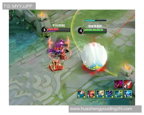 布星与特伦钦的精彩对决谁将成为胜利的王者