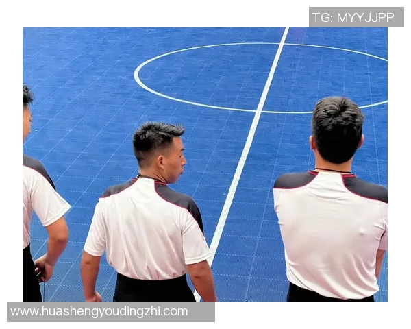 山西与北控精彩对决全场录像回放尽享篮球盛宴