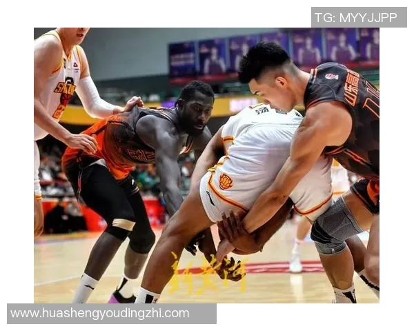 山东男篮与广东队精彩对决录像回放全程回顾与精彩瞬间分析