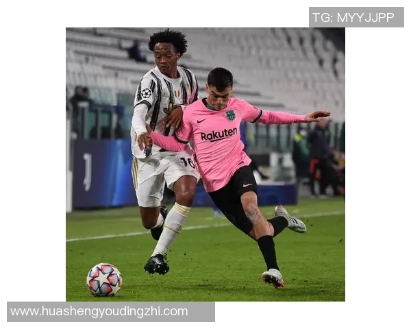 巴塞罗那与尤文图斯精彩对决文字直播全程回顾与分析