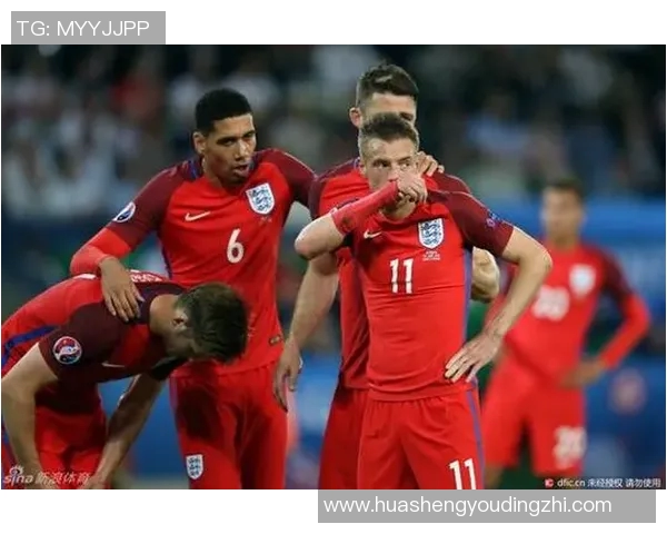 快船与开拓者激战正酣比分胶着引发球迷热议