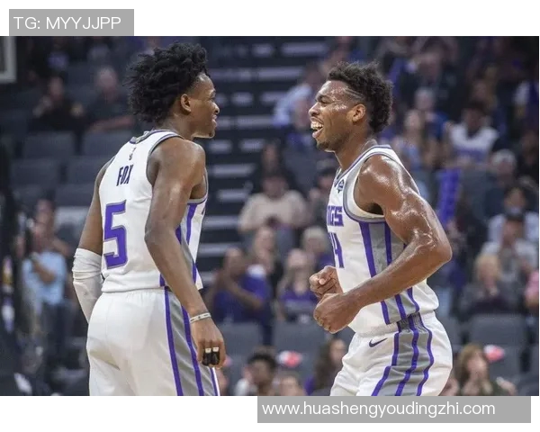 德阿隆福克斯带领国王队重返季后赛的辉煌之路