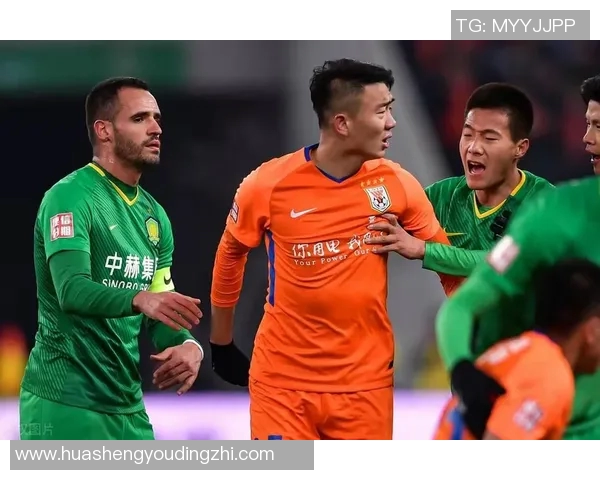 广夏与深圳激战正酣比分揭晓引发球迷热议