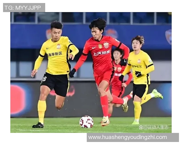 延边与上港精彩对决视频回顾球迷热议赛场瞬间与精彩进球