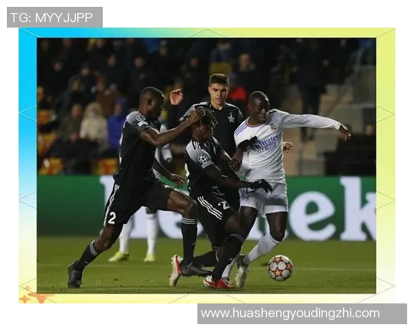 意大利与瑞典下半场精彩对决分析及战术变化探讨