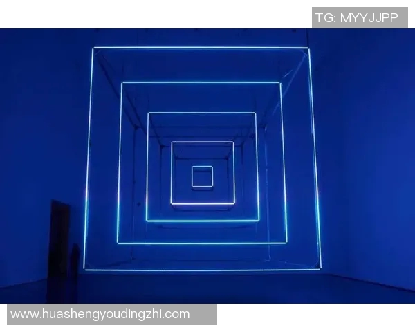 张昊：在科技与艺术交汇处探索创新与灵感的无限可能