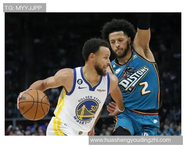 快船对阵勇士精彩直播地址分享及赛事前瞻分析