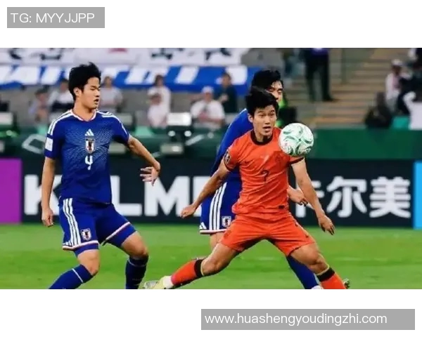 日本亚足与越南足球对决展现亚洲足球新风貌与激情碰撞