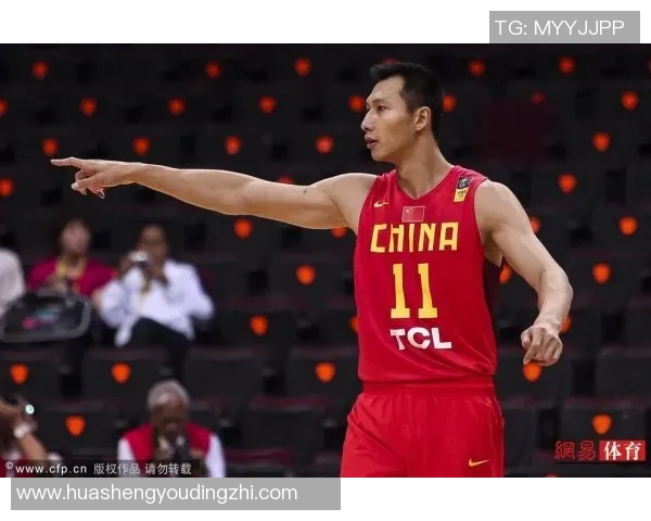 易建联的篮球传奇之路与中国体育的崛起与发展探讨
