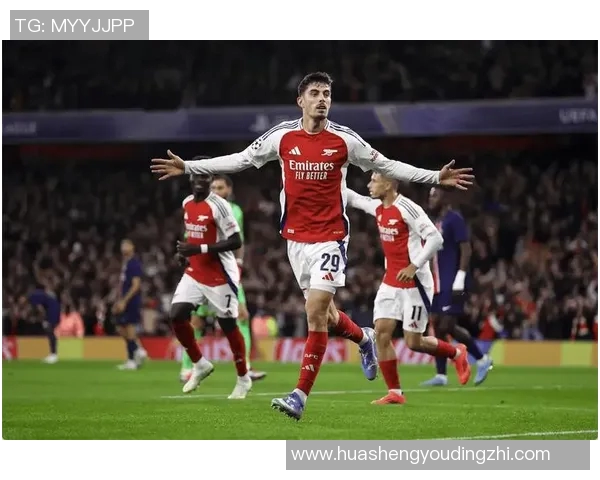 摩纳哥与勒沃库森激战在即谁将赢得这场欧战巅峰对决