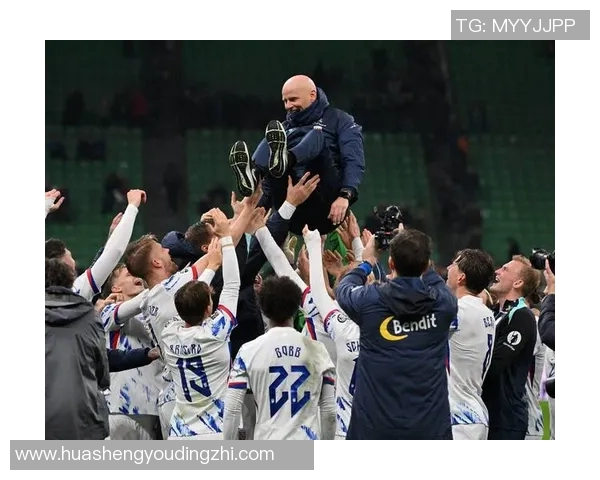 挪威与斯洛文尼亚足球阵容分析及比赛前瞻探讨