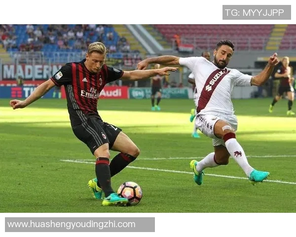 拉齐奥与佛罗伦萨点球大战精彩回顾与赛后分析