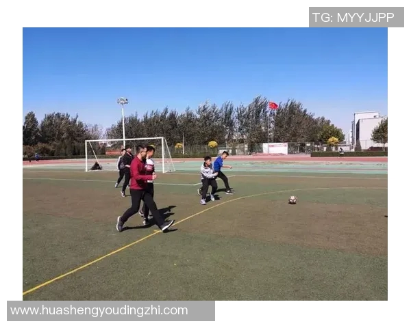 拉努斯主场迎战海格期待一场精彩的足球对决与激情碰撞