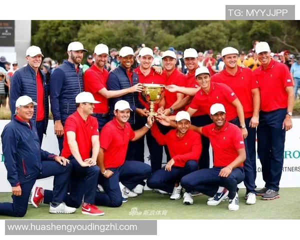 新疆与广厦总决赛激战正酣谁将捧起冠军奖杯成为新王者