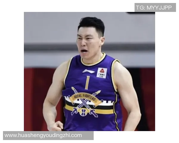 李根：从篮球场上的拼搏到人生旅途的坚持与成长