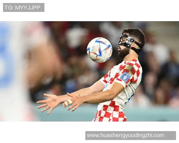 格瓦迪奥尔：新一代后防之星如何改变足球战术格局