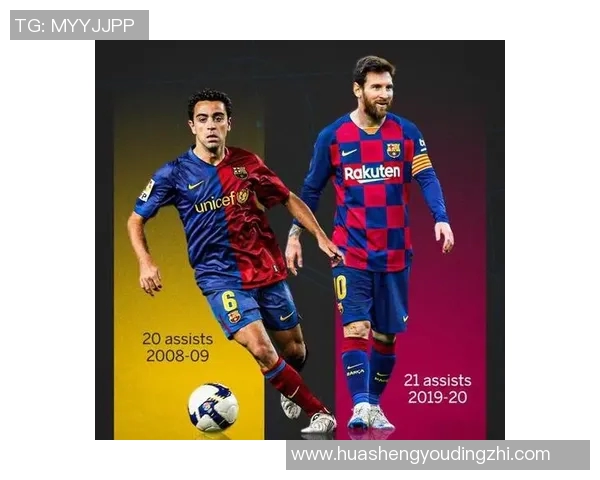 梅西神奇表现助巴黎逆转巴萨成功晋级欧冠八强