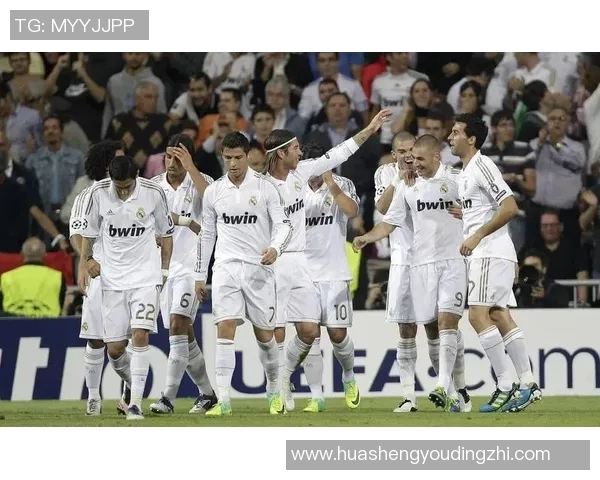 曼城与皇马巅峰对决谁将书写欧冠新篇章