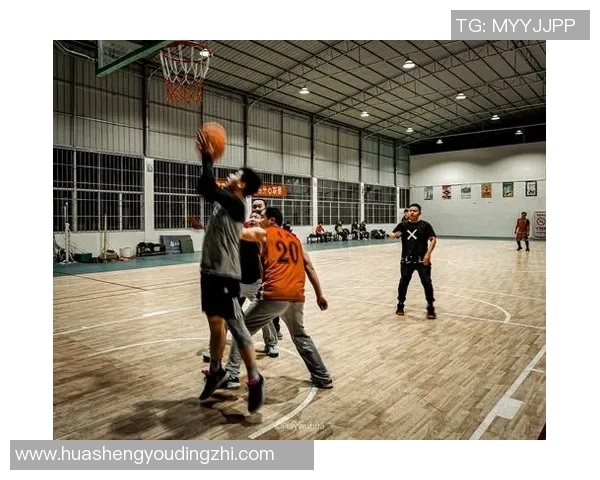 林肯城足球队迎战诺茨郡展现激烈对抗的精彩赛事分析