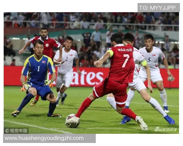 朝鲜与黎巴嫩足球比赛精彩视频下载及观看指南