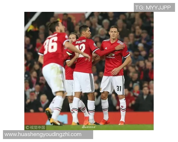 曼联与本菲卡精彩对决视频直播全程回顾与分析