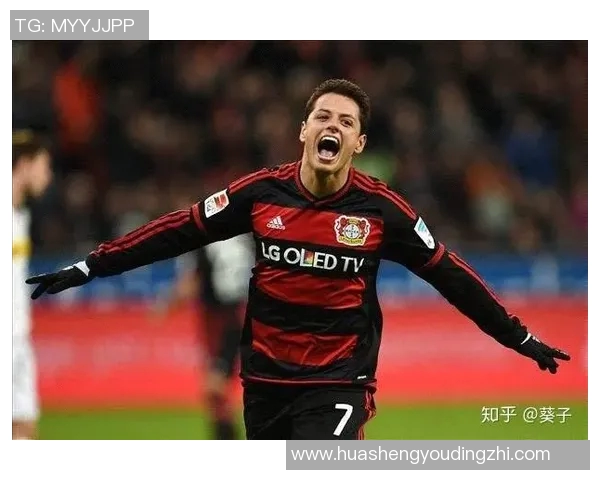 曼联对阵埃弗顿小豌豆能否再创佳绩引发球迷热议