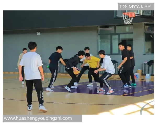 朱俊龙的奋斗之路与篮球梦想的追求与实现