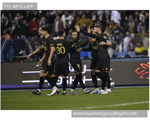 桑普与费拉拉激战正酣球迷期待精彩对决与进球盛宴