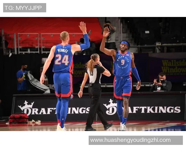 杰拉米格兰特如何在NBA赛场上展现个人实力与团队价值