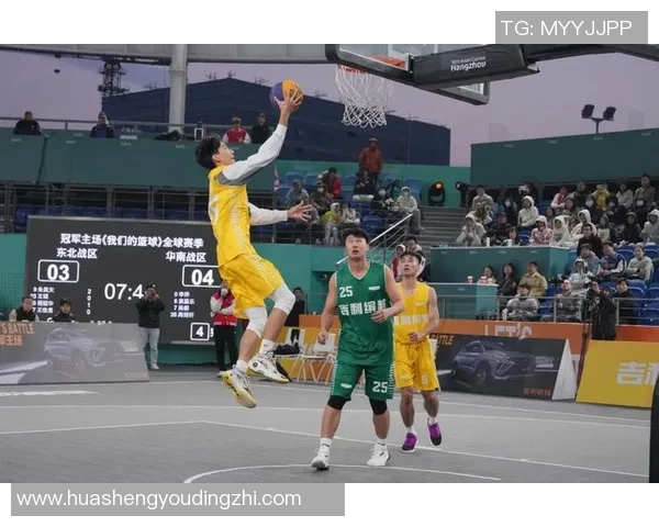 杜克大学与维珍尼亚大学的精彩对决引发的篮球热潮与战术分析