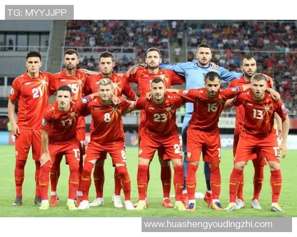 欧国联精彩对决阿塞拜疆迎战法罗群岛全力争胜