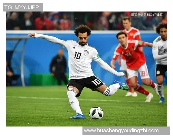 泰国与伊拉克足球比赛深度分析及战术对比探讨