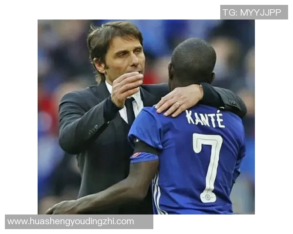 沙特豪门大手笔本泽马坎特或联手打造吉达联合欧冠梦之队 沙特豪门大手笔本泽马坎特或联手打造吉达联合欧冠梦之队