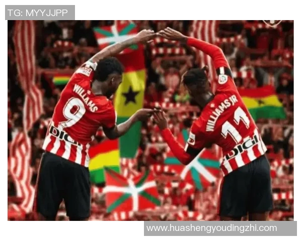 毕尔巴鄂竞技对阵马赛周五比赛前瞻与胜负预测分析