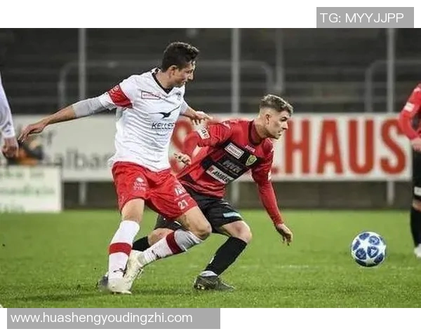 汉诺威与纽伦堡对决分析及双方近期状态评估 汉诺威与纽伦堡对决分析及双方近期状态评估