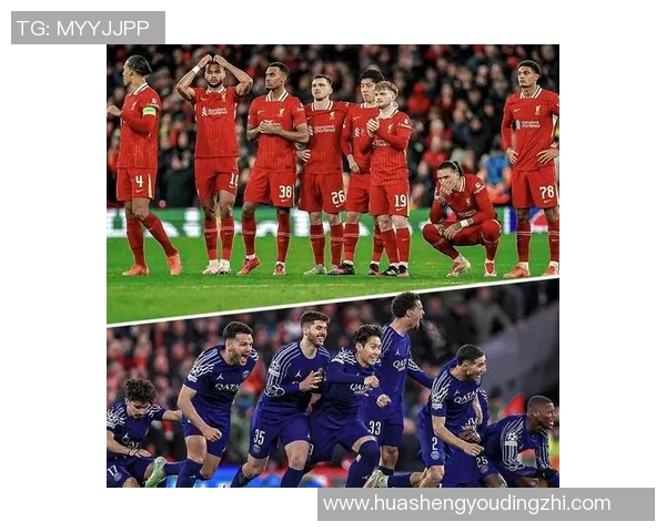 欧冠改革引发热议2025年扩军至36队瑞士赛制能否提升竞争性