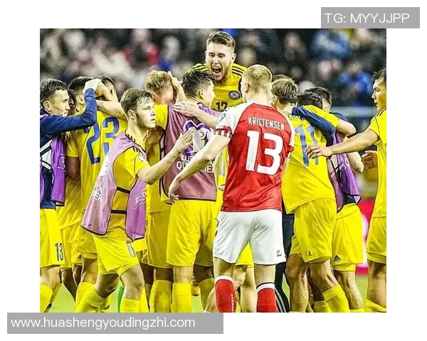 欧预赛塞浦路斯对阵哈萨克斯坦比赛前瞻及胜负走势分析