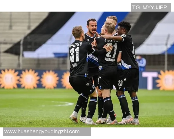 法乙联赛图尔对阵瓦球队的精彩对决分析与赛前预测 法乙联赛图尔对阵瓦球队的精彩对决分析与赛前预测