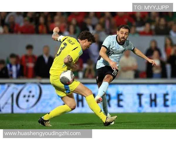 法国与葡萄牙足球历史交锋战绩分析及未来展望 法国与葡萄牙足球历史交锋战绩分析及未来展望