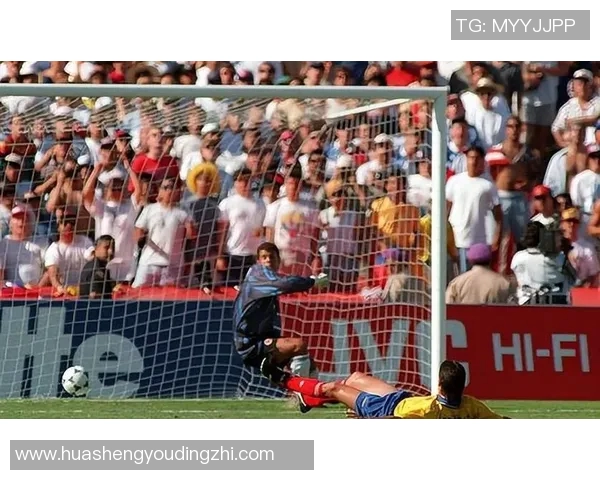 比利时与丹麦之战乌龙球引发热议赛场意外成焦点 比利时与丹麦之战乌龙球引发热议赛场意外成焦点