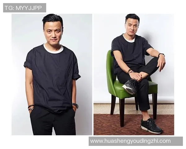 楚阿梅尼的足球之路与未来展望:从天才少年到世界舞台的闪耀明星 楚阿梅尼的足球之路与未来展望:从天才少年到世界舞台的闪耀明星