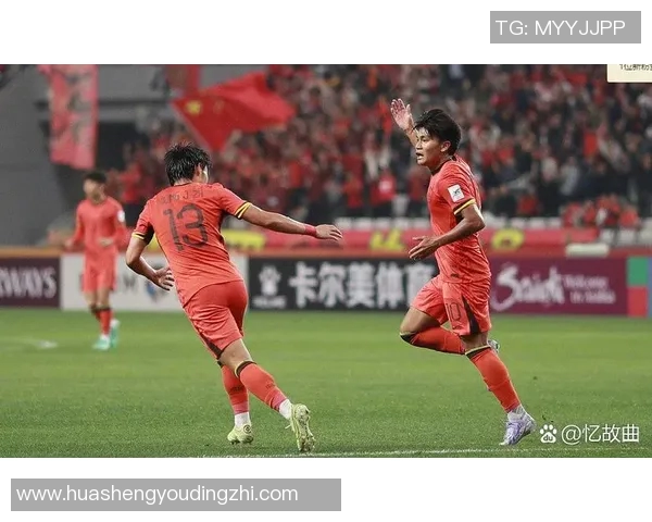 波兰U20对决意大利青训球队展现年轻球员风采与实力较量 波兰U20对决意大利青训球队展现年轻球员风采与实力较量