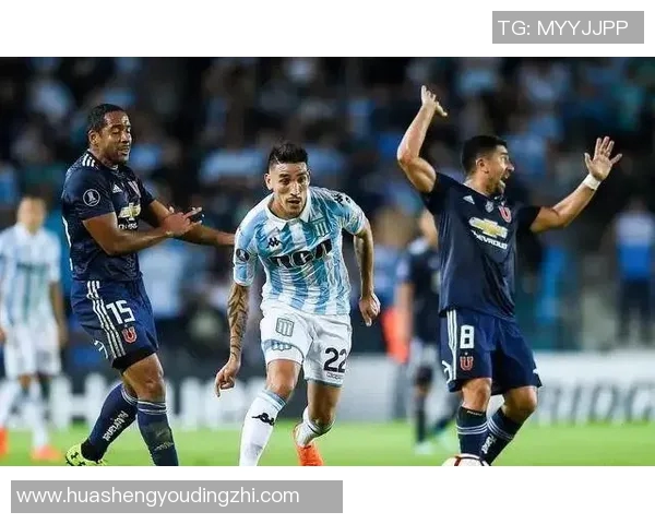 洛杉矶FC与华盛顿联的精彩对决即将上演球迷热情高涨 洛杉矶FC与华盛顿联的精彩对决即将上演球迷热情高涨