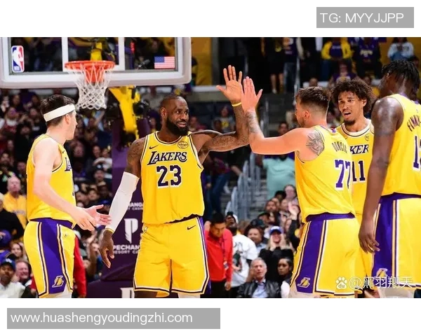 火箭与湖人激战正酣2003年1月17日经典对决回顾