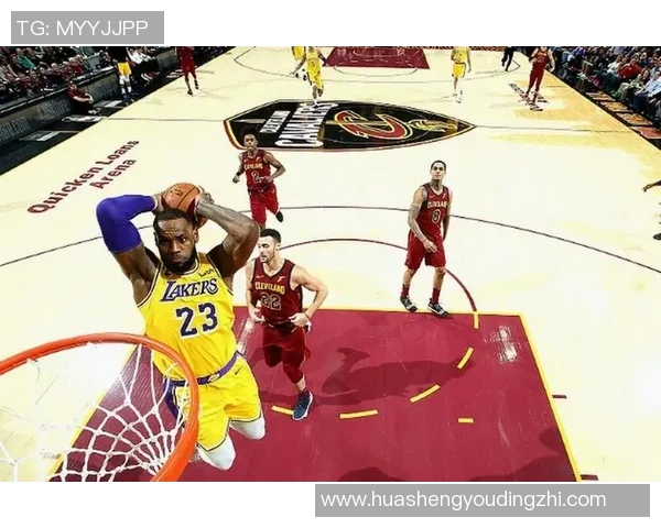 湖人对阵鹈鹕精彩回顾球迷热议赛场表现与战术分析 湖人对阵鹈鹕精彩回顾球迷热议赛场表现与战术分析