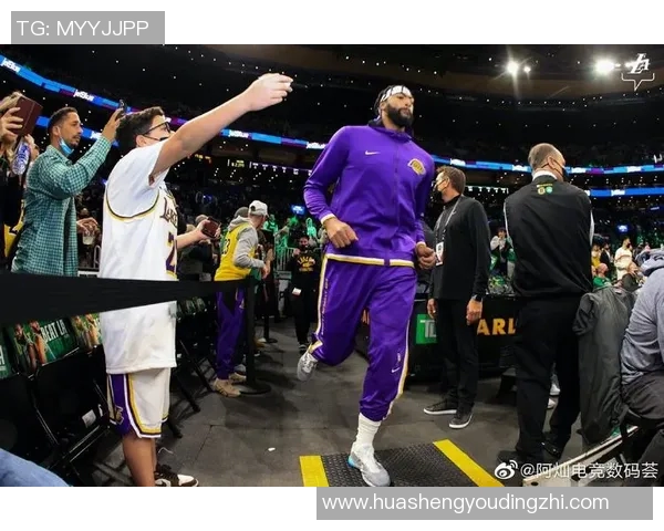 湖人对阵活塞精彩赛事央视直播时间及观看指南全解析