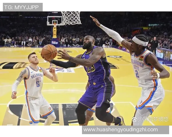 湖人对决国王精彩直播回顾与赛后分析全景呈现 湖人对决国王精彩直播回顾与赛后分析全景呈现
